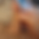 photo de falcobi45