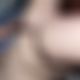 photo de xavi3146