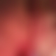 photo de tante