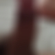 photo de 