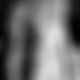 photo de