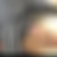 photo de exhibboysexy