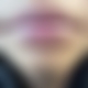 photo de aznw94