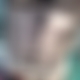 photo de gavroche69