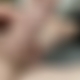 photo de dickscret