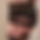 photo de jhets