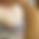 photo de hyde37b