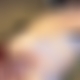 photo de hyde37b