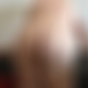 photo de hyde37b