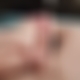 photo de 