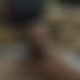 photo de asaplewis