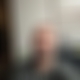 photo de mecsudiste09
