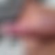 photo de
