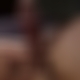 photo de 