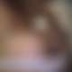 photo de