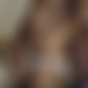 photo de 