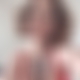 photo de sexygoth03