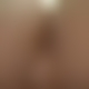 photo de utah76
