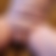 photo de malinx69x