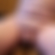 photo de malinx69x