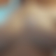 photo de couplexhib24