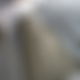 photo de douxetbestial