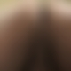 photo de 