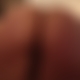 photo de