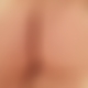photo de pasifpourlui
