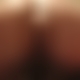 photo de pasifpourlui