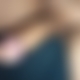 photo de pasifpourlui