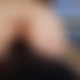 photo de pasifpourlui