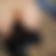 photo de pasifpourlui