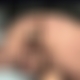 photo de 