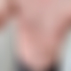 photo de slut48