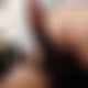photo de 