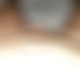 photo de 