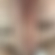 photo de boucheasperm