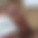 photo de tidji49