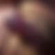 photo de intheass