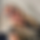 photo de bonnefille