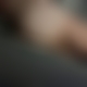 photo de 