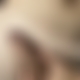 photo de 
