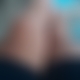 photo de 