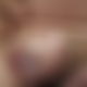 photo de travgay5904