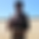 photo de