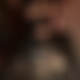 photo de cumk9