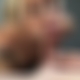 photo de fuckme12