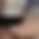 photo de lolita85