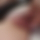 photo de lolita85